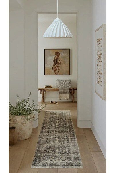 Bambulamp Seagull Beyaz Avize Yatak Odası, Mutfak, Oturma Odası Tasarım Tekli Sarkıt Avize (PLASTİK)