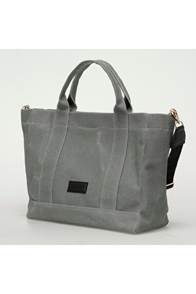 Nine West VIENNEE 5FX