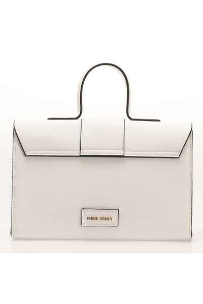 Nine West ELLHANDY 5FX