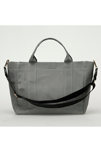 Nine West VIENNEE 5FX