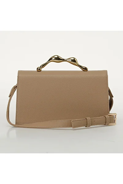 Nine West ماري 5FX