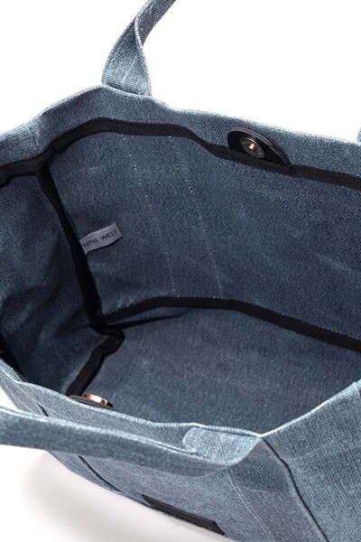 Nine West Viennee 5Fx - Comfortable and Fashionable Shoes