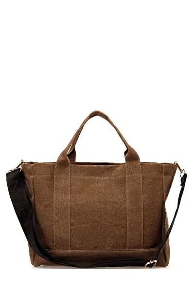 Nine West VIENNEE 5FX - أحذية مريحة وأنيقة