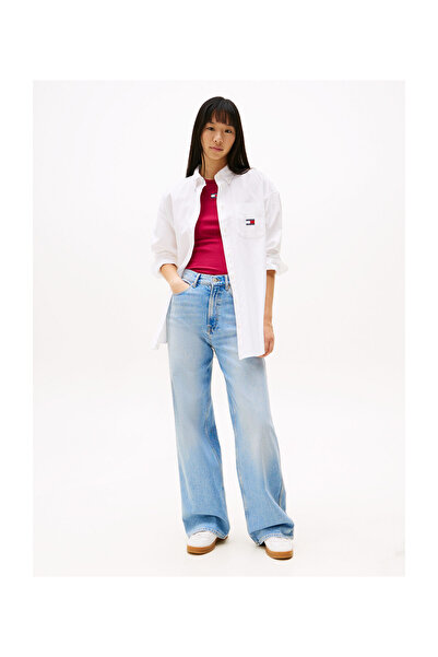 Tommy Hilfiger Claire HR WD BI0112 CO