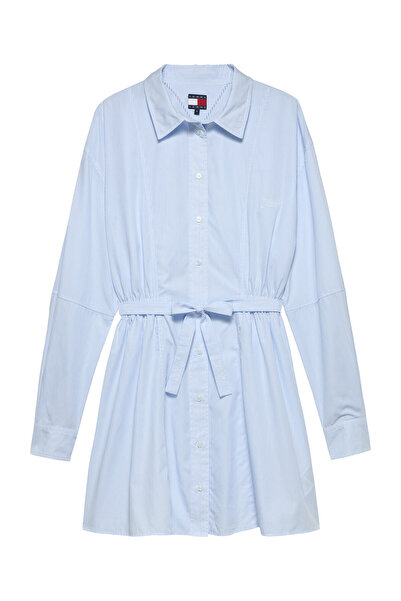 Tommy Hilfiger TJW F&F CSÍKOS INGRUHA