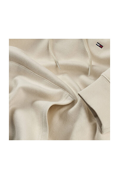 Tommy Hilfiger Mikina s kapucí TJW REG S FLAG