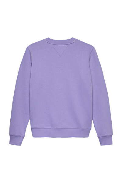 Tommy Hilfiger TJW REG S ФЛАГ ЕКИП