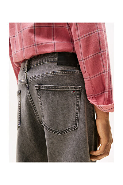 Tommy Hilfiger OTIS REGULAR STR CI2173