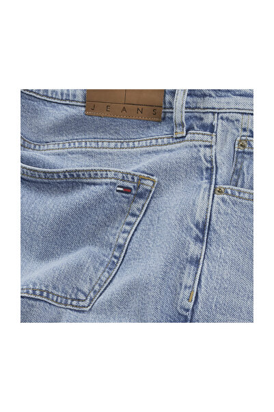 Tommy Hilfiger OTIS REGULAR STR BI0112 CO