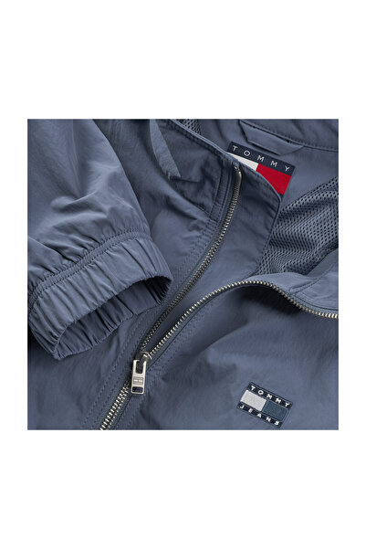 Tommy Hilfiger TJM ESSENTIAL CEKET UZUNLUĞU