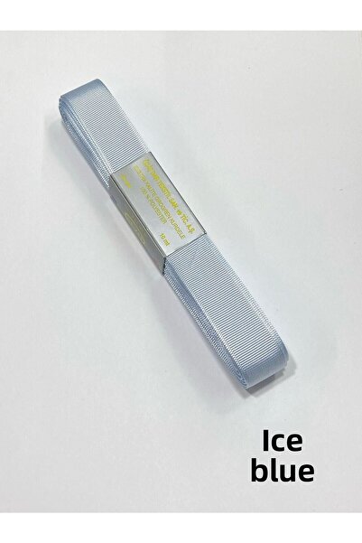 karantuhafiye شريط جروغرين 20 ملم (2 سم) / 10 متر