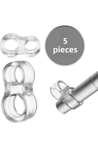 Beşel BEŞEL ДВИЖЕЩА СЕ ДВИЖЕЩА СЕ ДВИЖЕЩА СЕ