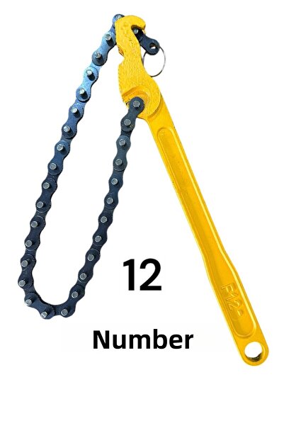 SERA (مجموعة الفلتر) مفتاح فلتر مع سلسلة قابلة للتعديل، مفتاح إزالة فلتر الزي...