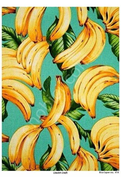 ehobici موديل-444 - مصنوعة من النحاس Dekopaj Lineart Craft