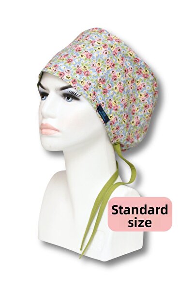 doktorbonem حجم قياسي جديد اللبلاب الورود الجراحية بونيه طبيب ممرضة الرعاية ا...