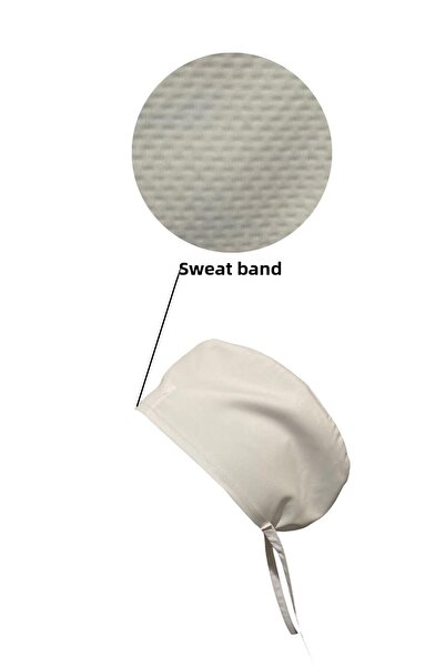 özgün üniforma خدمة ممرضة طبيب بيطري نمط المطبخ غطاء محرك السيارة الأبيض