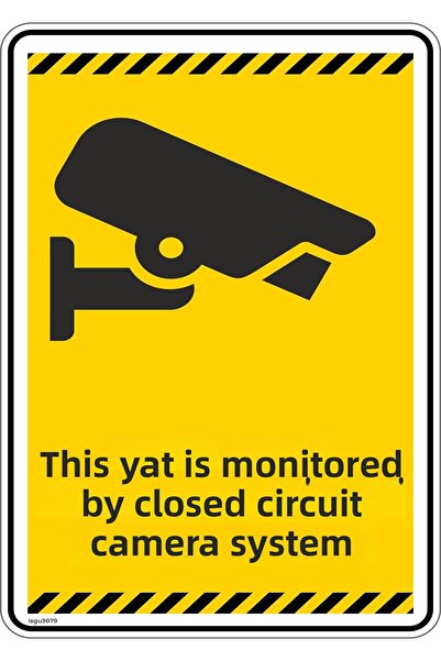 isgtabelam 25x35 سم/مركب فوسفورليكومبوزيت/يتم مراقبته بواسطة نظام الكاميرا ذو...