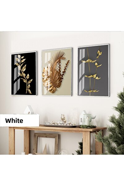 Harika bir ev HARİKABİREV | COMBINAT DE PLANTE DE CULOARE AURIE (PLANTE) | TA...