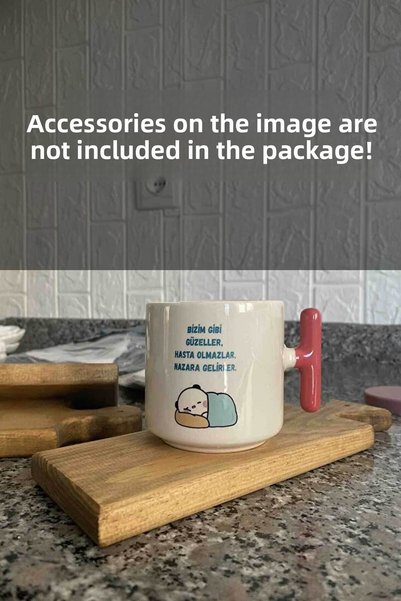 Moola Wooden Decorative Presentation Cutting Board, Mini Supla Coaster, Presentation Stand Board