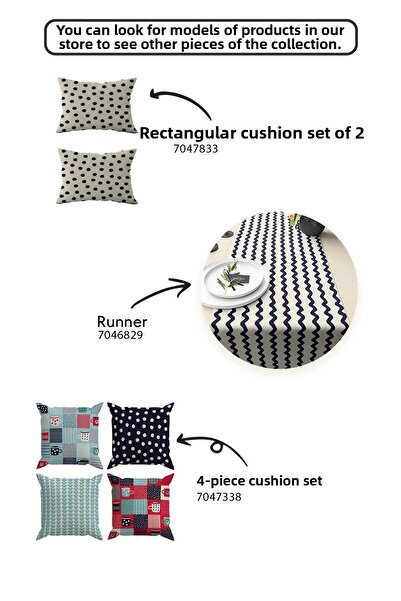 Evdek Kl34 Model Runner