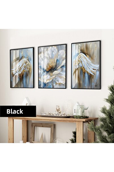 Harika bir ev ΥΠΕΡΑΣΤΗ | ΣΥΝΔΥΑΣΜΟΣ ΦΥΛΑΚΩΝ ΚΑΙ ΛΟΥΛΟΥΔΙΩΝ (ΑΓΓΕΛΙΚΟ) | ΓΥΑΛΙ...