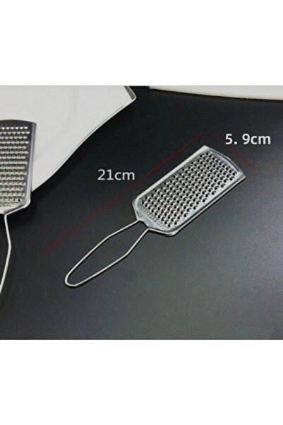 LEFİEV مبشرة المطبخ