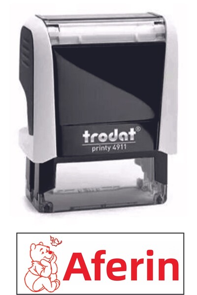 KARADENİZ DİJİTAL البحر الأسود الرقمي - خزانة المعلم - جيد جدًا