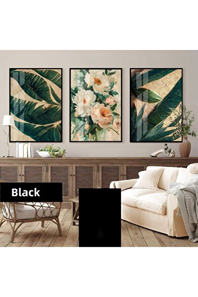 Harika bir ev ΥΠΕΡΑΣΤΗ | (GARDENIA) ΜΟΝΤΕΛΟ ΣΥΝΔΥΑΣΜΟΥ ΛΟΥΛΟΥΔΙΩΝ | ΓΥΑΛΙ ΤΑΒ...