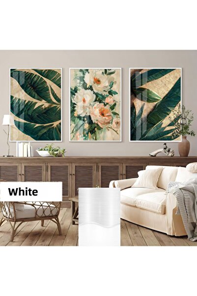 Harika bir ev ΥΠΕΡΑΣΤΗ | (GARDENIA) ΜΟΝΤΕΛΟ ΣΥΝΔΥΑΣΜΟΥ ΛΟΥΛΟΥΔΙΩΝ | ΓΥΑΛΙ ΤΑΒ...