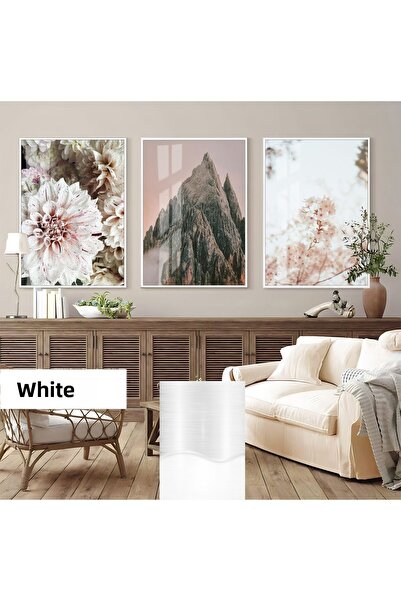 Harika bir ev ΥΠΕΡΑΣΤΗ | ΜΑΛΑΚΟ ΡΟΖ ΤΟΝΟΣ ΒΟΥΝΟ-ΛΟΥΛΟΥΔΙΑΣ ΣΥΝΔΥΑΣΜΟΣ | ΓΥΑΛΙ...