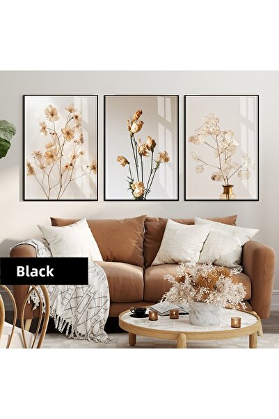 Harika bir ev ΥΠΕΡΑΣΤΗ | ΣΥΝΔΥΑΣΜΟΣ ΑΝΘΩΝ ΚΑΙ ΤΟΥΡΜΠΑΝΤΑΣ ΑΠΑΝΤΙΚΗΣ ΚΡΕΜΑΣ | ...