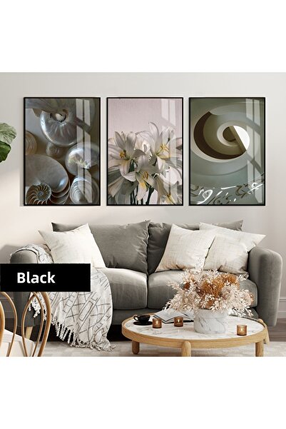 Harika bir ev ΥΠΕΡΑΣΤΗ | ΣΥΝΔΥΑΣΜΟΣ ΜΑΡΓΑΡΙΤΑΡΙ ΛΕΥΚΟΥ ΖΑΜΠΑΛΑΚΙΟΥ | ΓΥΑΛΙ ΤΑ...