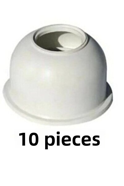 ATAYSHOP Garnitură adaptor