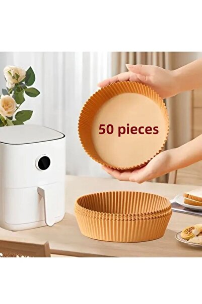 YAKUT Air Fryer Baking Paper