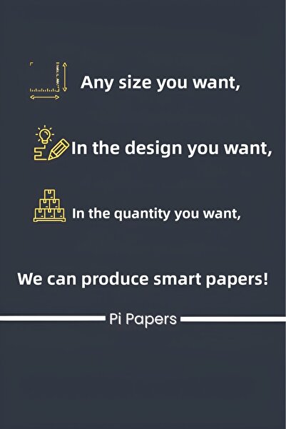 Pi Papers Transparent Colored Animal World Map, Non-Adhesive, Electrostatic Feature Smart Paper Map