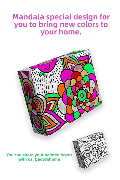 Edora Home Suport pentru prosoape din hârtie cu suport argintiu Suport pentru șervețele de 25 cm, bucătărie modernă, design ergonomic, metal inoxidabil