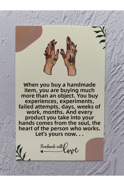 eylülün etiket fabrikası Felicitare de mulțumire în limba engleză cu tematică...