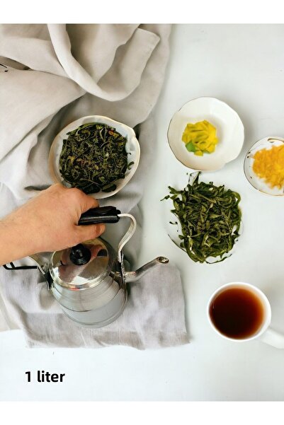 RENK YAPI RÜYASI ALUMINUM TEOPPER, SINGLE TEOPPER, ALUMINUM TEOPPER