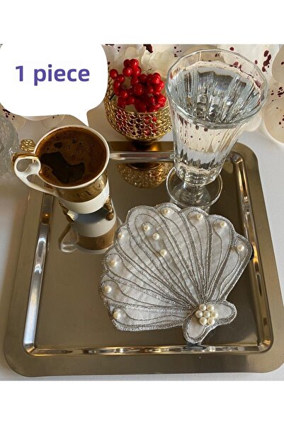 Lady Rio САЛФЕТКА ЗА КАФЕ, САЛФЕТКА ЗА КОКТЕЙЛИ, САЛФЕТКА ЗА ПРЕЗЕНТАЦИИ, САЛ...