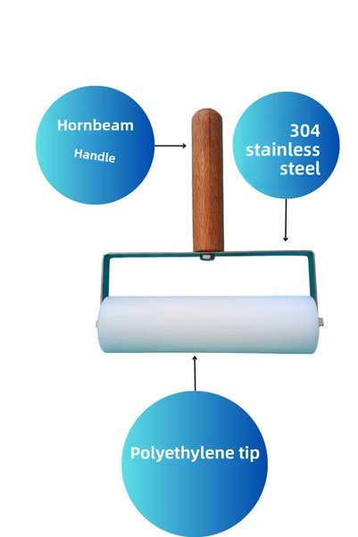 Generic Brand El Merdanesi