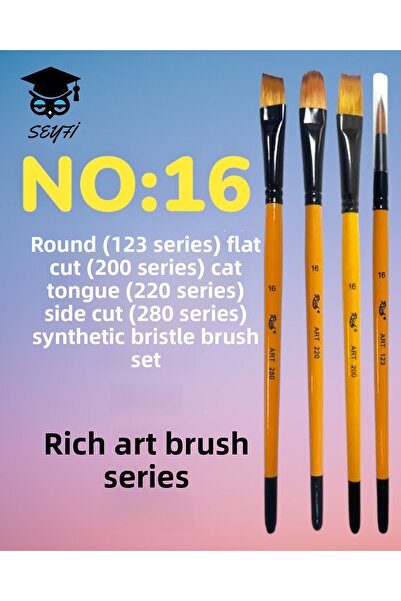 SEYFİKİRTASİYE Perie