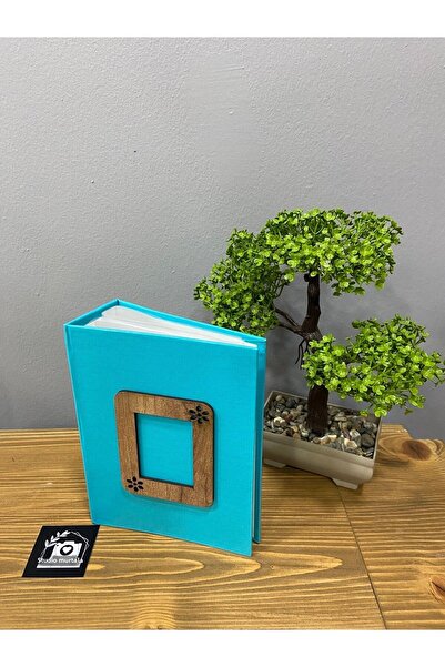 stüdyo mustafa fotoğraf & digital baskı 2010 ألبوم قماش النافذة