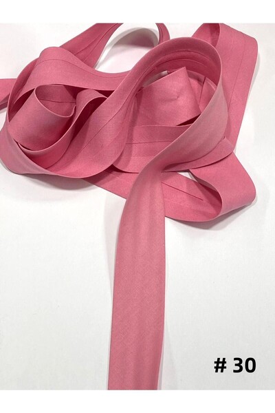 karantuhafiye Κοτον Πετσέτα 3 εκ. / Κοτον Πετσέτα Βερέβ / 25 μέτρα