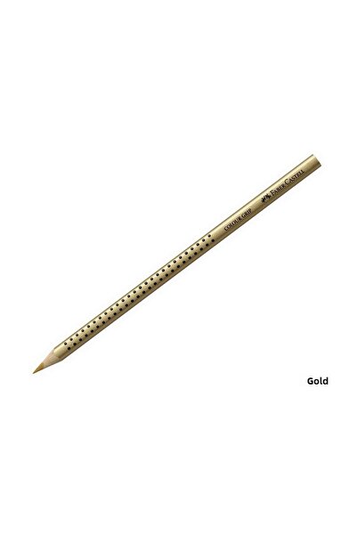 Faber Castell Faber Grip 2001 Long Dry Paint