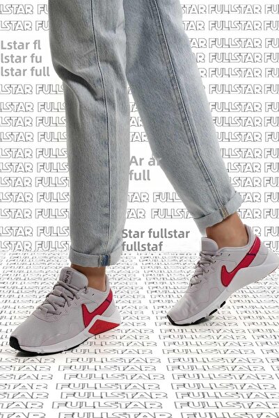 Nike Pantofi de antrenament Legend Essential 2 Pantofi de antrenament sport Gri