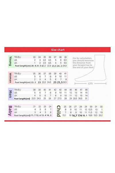 Jump 29082 Мъжки черни ортопедични ежедневни маратонки за ходене и спорт