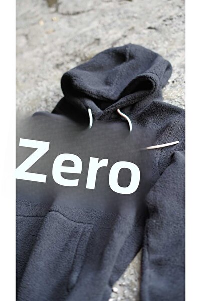 Superfly Fleece Sweatshirt