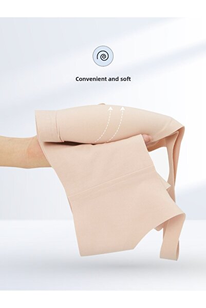 Bernato Γυναικείο σουτιέν χωρίς ραφή με κοπή με λέιζερ – Αθλητικό σουτιέν χωρίς ραφή χωρίς ίχνη