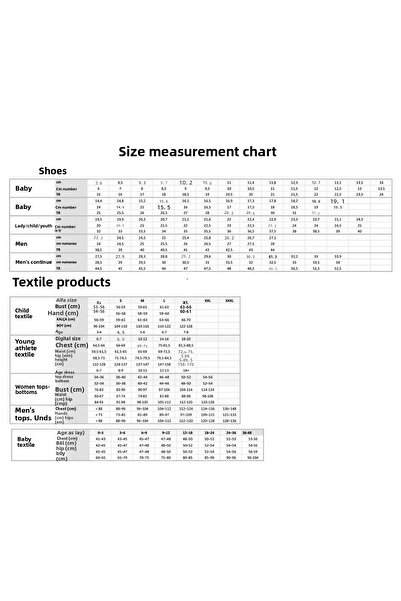 adidas Καπέλο με μονόγραμμα