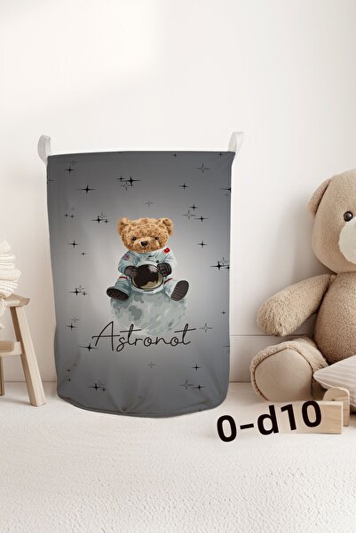 Talia Home Jucărie de organizare pentru cameră pentru copii și bebeluși sau c...